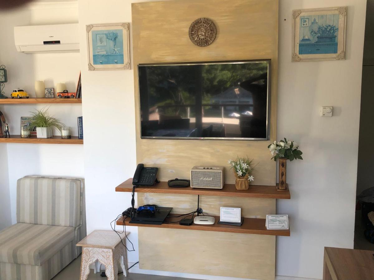 Green Park - Apartamento Torre J - Punta Del Este - Resort & Spa 외부 사진