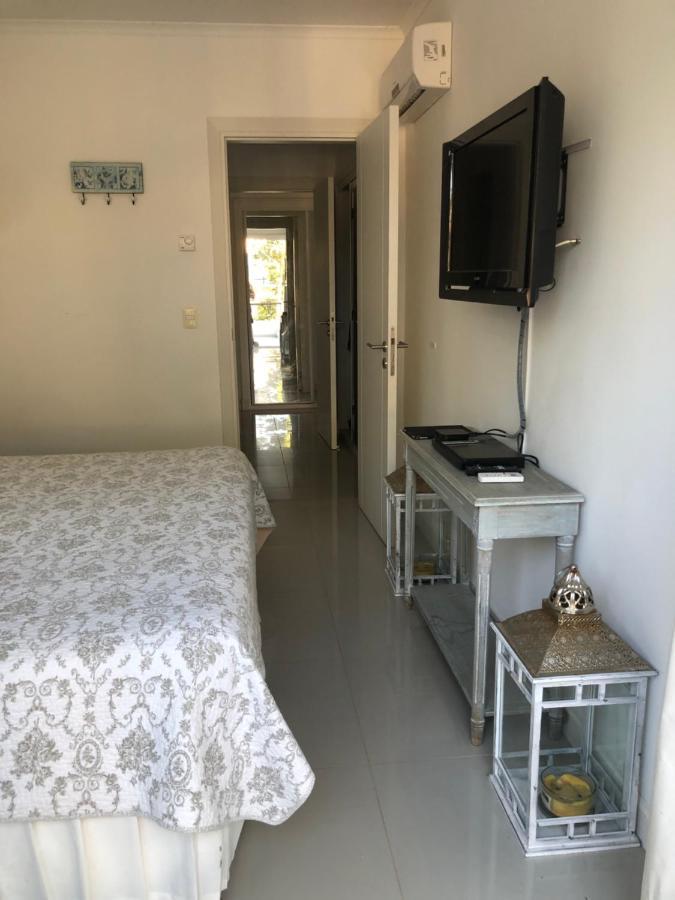 Green Park - Apartamento Torre J - Punta Del Este - Resort & Spa 외부 사진